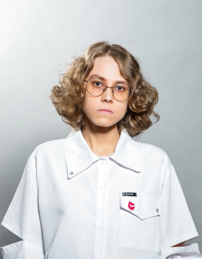 Greta
